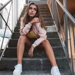 Eileen Dickson - @eileendicksonc474 - Instagram