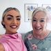 Eileen Dickson - Facebook