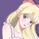 EileenDickson - @eileendickson158 - Instagram