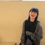 EileenDickson - @eileendickson232 - Instagram