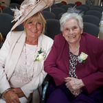 eileendickson@live.co.uk - @eileendicksonlive.co.uk - Instagram