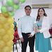 Ailyn Arado Dianco - Facebook