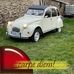 Alain Di-Franco - Facebook