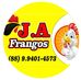 Alan Do Franco - Facebook
