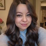 Eileen Di Franco - @starryislandgirl - Instagram