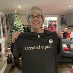 Eileen DiFranco - @emdifranco - Instagram
