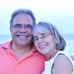 Eileen DiFranco - Facebook