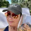 Eileen DiFranco - @650boomer - TikTok