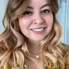 eileendifranco - @eileendifranco - TikTok