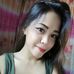 Aileen Pareñas Dizon - Facebook