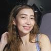 Eileen Dizon - @eileenmaeelizabet - TikTok