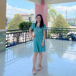 Eileen Dizon - @ei_dzon - Instagram
