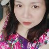 Eileen Dizon - @eileen.dizon - TikTok