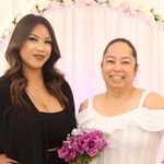 Eileen Dizon Bautista - @eileendizon76 - Instagram