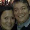 Eileen Dizon - @eileen.dizon8 - TikTok