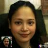 EILEEN - @eileendizon3 - TikTok