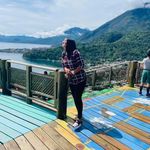 Eileen Valdizon - @eileenvaldizon - Instagram