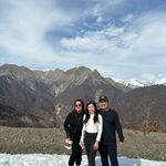 Maria Eileen Dizon - @eileen_dizon - Instagram
