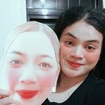 Mom And Daughter - @lovethismymomeileenbagangdizon - Instagram