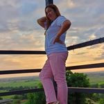 My Artwork My Mommy Eileen Bagang Dizon - @mymomeileenbagangdizon - Instagram