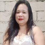Nozid Eileen - @eileendizoncostales - Instagram