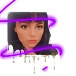 Eileen_ Doherty👑💋 - @eileendoherty7 - Instagram