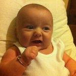 Eileen D Doherty - @eileendoherty50 - Instagram