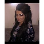 @eileen_doherty.x - Instagram