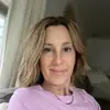 Eileen Doherty127 - @eidohertybx - TikTok
