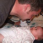 Eileen Doherty - @eileen_doherty72 - Instagram