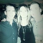 Eileen Doherty - @eileen43ky - Instagram