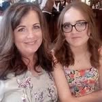 Eileen Doherty - @eileendoherty2019 - Instagram