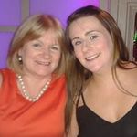 Eileen Doherty - @eileenmdoherty - Instagram