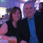 Eileen Doherty - @eileen.doherty.108 - Instagram