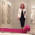 Eileen Doherty - @eileenfdoh - Instagram