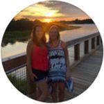 Eileen Doherty - @2014.eileend - Instagram