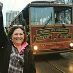 Eileen Doherty - @eileenmdoherty51 - Instagram