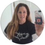 Eileen Doherty - @eileen_doherty_ - Instagram