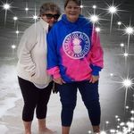 Eileen Doherty - @eileen.doherty.140 - Instagram