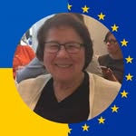Eileen Doherty - @eileen.doherty.311 - Instagram