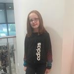 Eileen Doherty - @eileendoherty.xx - Instagram