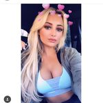 Eileen Doherty💗🙌🏼 - @x_eileendoherty_x - Instagram