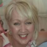 Eileen Doherty - @eileendoherty21 - Instagram
