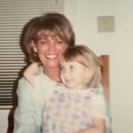 Eileen Doherty - @mandedoherty - Instagram