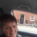 Eileen Doherty - Facebook
