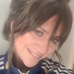 Eileen Doherty - @smileendoherty - Instagram