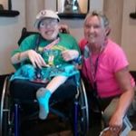 Eileen Doherty - @eileendohertydoherty - Instagram