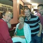 Eileen Doherty - @eileen.doherty.5492 - Instagram
