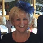 Eileen Doherty - @eileen.doherty.3597 - Instagram