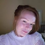 Eileen Doherty - @eileen.doherty.39566 - Instagram
